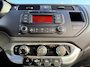 Kia Rio 1.2 CVVT BusinessLine|Airco|Cruise Control|Onderhoud|