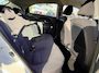 Kia Rio 1.2 CVVT BusinessLine|Airco|Cruise Control|Onderhoud|