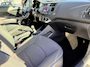 Kia Rio 1.2 CVVT BusinessLine|Airco|Cruise Control|Onderhoud|