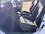Kia Rio 1.2 CVVT BusinessLine|Airco|Cruise Control|Onderhoud|