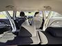 Kia Rio 1.2 CVVT BusinessLine|Airco|Cruise Control|Onderhoud|
