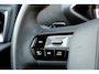 DS 3 1.2 PureTech Performance Line+ |40.768km| Leder/Alcantara Navi|Camera|Apple Carplay