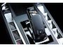 DS 3 1.2 PureTech Performance Line+ |40.768km| Leder/Alcantara Navi|Camera|Apple Carplay