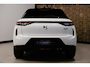 DS 3 1.2 PureTech Performance Line+ |40.768km| Leder/Alcantara Navi|Camera|Apple Carplay