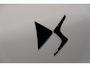 DS 3 1.2 PureTech Performance Line+ |40.768km| Leder/Alcantara Navi|Camera|Apple Carplay