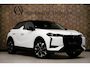 DS 3 1.2 PureTech Performance Line+ |40.768km| Leder/Alcantara Navi|Camera|Apple Carplay