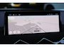 DS 3 1.2 PureTech Performance Line+ |40.768km| Leder/Alcantara Navi|Camera|Apple Carplay