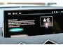 DS 3 1.2 PureTech Performance Line+ |40.768km| Leder/Alcantara Navi|Camera|Apple Carplay