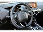 DS 3 1.2 PureTech Performance Line+ |40.768km| Leder/Alcantara Navi|Camera|Apple Carplay