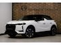 DS 3 1.2 PureTech Performance Line+ |40.768km| Leder/Alcantara Navi|Camera|Apple Carplay