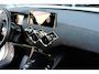 DS 3 1.2 PureTech Performance Line+ |40.768km| Leder/Alcantara Navi|Camera|Apple Carplay