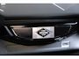 DS 3 1.2 PureTech Performance Line+ |40.768km| Leder/Alcantara Navi|Camera|Apple Carplay