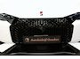 DS 3 1.2 PureTech Performance Line+ |40.768km| Leder/Alcantara Navi|Camera|Apple Carplay