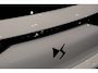 DS 3 1.2 PureTech Performance Line+ |40.768km| Leder/Alcantara Navi|Camera|Apple Carplay