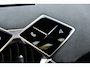 DS 3 1.2 PureTech Performance Line+ |40.768km| Leder/Alcantara Navi|Camera|Apple Carplay