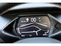 DS 3 1.2 PureTech Performance Line+ |40.768km| Leder/Alcantara Navi|Camera|Apple Carplay