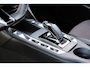 DS 3 1.2 PureTech Performance Line+ |40.768km| Leder/Alcantara Navi|Camera|Apple Carplay