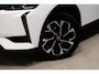 DS 3 1.2 PureTech Performance Line+ |40.768km| Leder/Alcantara Navi|Camera|Apple Carplay