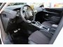 DS 3 1.2 PureTech Performance Line+ |40.768km| Leder/Alcantara Navi|Camera|Apple Carplay