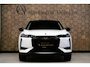 DS 3 1.2 PureTech Performance Line+ |40.768km| Leder/Alcantara Navi|Camera|Apple Carplay