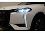 DS 3 1.2 PureTech Performance Line+ |40.768km| Leder/Alcantara Navi|Camera|Apple Carplay