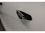 DS 3 1.2 PureTech Performance Line+ |40.768km| Leder/Alcantara Navi|Camera|Apple Carplay