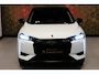 DS 3 1.2 PureTech Performance Line+ |40.768km| Leder/Alcantara Navi|Camera|Apple Carplay