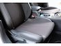 DS 3 1.2 PureTech Performance Line+ |40.768km| Leder/Alcantara Navi|Camera|Apple Carplay