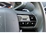 DS 3 1.2 PureTech Performance Line+ |40.768km| Leder/Alcantara Navi|Camera|Apple Carplay