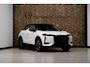 DS 3 1.2 PureTech Performance Line+ |40.768km| Leder/Alcantara Navi|Camera|Apple Carplay