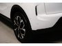 DS 3 1.2 PureTech Performance Line+ |40.768km| Leder/Alcantara Navi|Camera|Apple Carplay