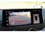 DS 3 1.2 PureTech Performance Line+ |40.768km| Leder/Alcantara Navi|Camera|Apple Carplay