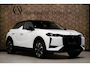 DS 3 1.2 PureTech Performance Line+ |40.768km| Leder/Alcantara Navi|Camera|Apple Carplay