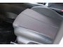 DS 3 1.2 PureTech Performance Line+ |40.768km| Leder/Alcantara Navi|Camera|Apple Carplay