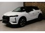 DS 3 1.2 PureTech Performance Line+ |40.768km| Leder/Alcantara Navi|Camera|Apple Carplay