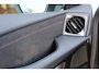 DS 3 1.2 PureTech Performance Line+ |40.768km| Leder/Alcantara Navi|Camera|Apple Carplay