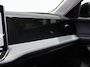 Volkswagen Passat Variant 1.5 eTSI 150pk DSG Business Trekhaak | Massage | Camera | Full-LED