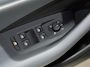 Volkswagen Passat Variant 1.5 eTSI 150pk DSG Business Trekhaak | Massage | Camera | Full-LED