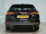 Volkswagen Passat Variant 1.5 eTSI 150pk DSG Business Trekhaak | Massage | Camera | Full-LED
