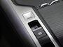 Volkswagen Passat Variant 1.5 eTSI 150pk DSG Business Trekhaak | Massage | Camera | Full-LED