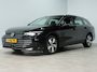 Volkswagen Passat Variant 1.5 eTSI 150pk DSG Business Trekhaak | Massage | Camera | Full-LED