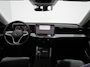 Volkswagen Passat Variant 1.5 eTSI 150pk DSG Business Trekhaak | Massage | Camera | Full-LED