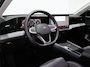 Volkswagen Passat Variant 1.5 eTSI 150pk DSG Business Trekhaak | Massage | Camera | Full-LED
