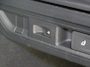 Volkswagen Passat Variant 1.5 eTSI 150pk DSG Business Trekhaak | Massage | Camera | Full-LED