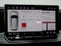 Volkswagen Passat Variant 1.5 eTSI 150pk DSG Business Trekhaak | Massage | Camera | Full-LED
