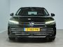 Volkswagen Passat Variant 1.5 eTSI 150pk DSG Business Trekhaak | Massage | Camera | Full-LED