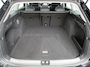 Volkswagen Passat Variant 1.5 eTSI 150pk DSG Business Trekhaak | Massage | Camera | Full-LED