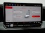 Volkswagen Passat Variant 1.5 eTSI 150pk DSG Business Trekhaak | Massage | Camera | Full-LED