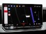 Volkswagen Passat Variant 1.5 eTSI 150pk DSG Business Trekhaak | Massage | Camera | Full-LED