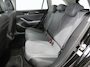 Volkswagen Passat Variant 1.5 eTSI 150pk DSG Business Trekhaak | Massage | Camera | Full-LED